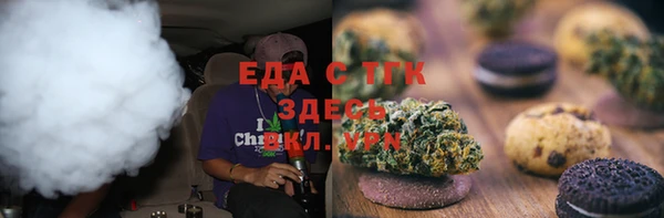 spice Алзамай